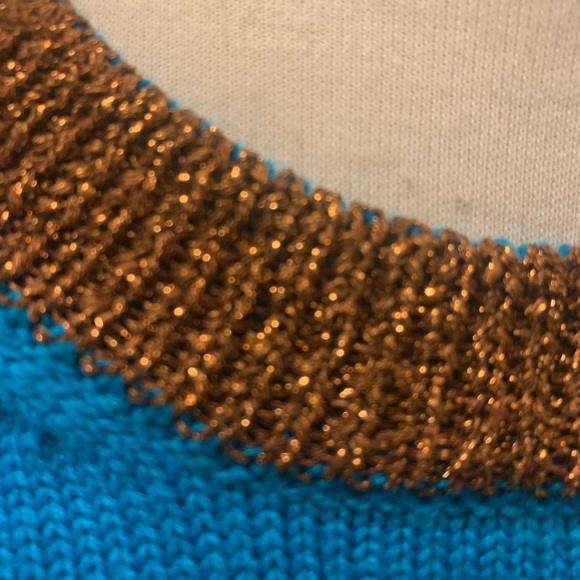 Gucci Sweater size small NWOT! - Picture 8 of 8